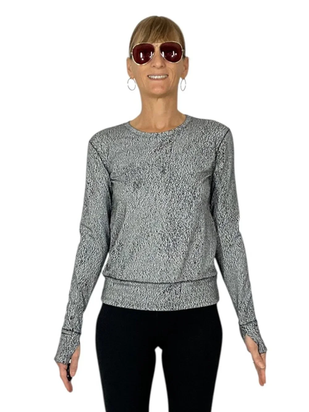 lululemon athletica this lululemon